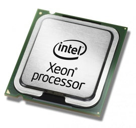 94Y6376_1.jpg