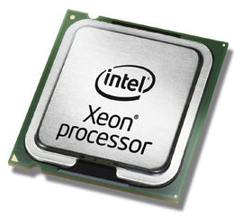 94Y8572_1.jpg