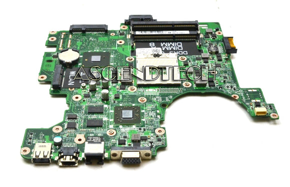 953PN_1.jpg