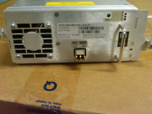 95P4828_1.jpg