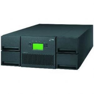 95P5004_1.jpg