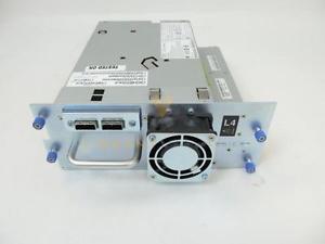 95P5006_1.jpg