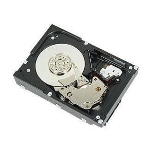 960NX_1.jpg