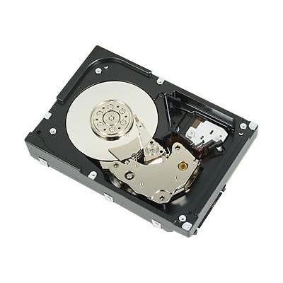 960NX_1.jpg