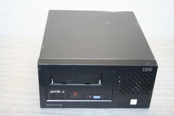 96P0940_1.jpg