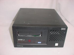 96P0942_1.jpg