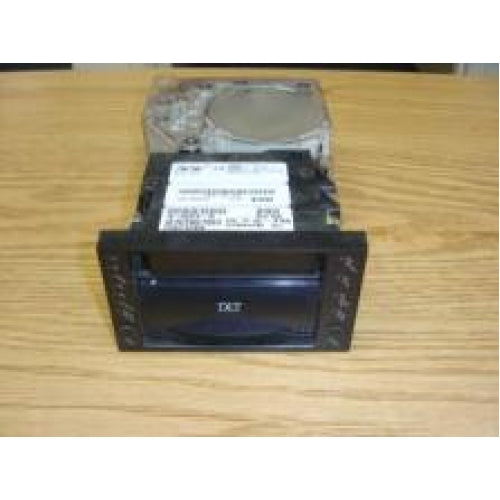 9778D_1.jpg
