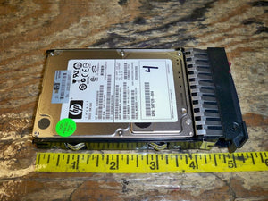 9FK066-085_1.jpg