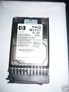 9FU066-035_1.jpg