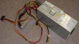 9PA2400500_1.jpg