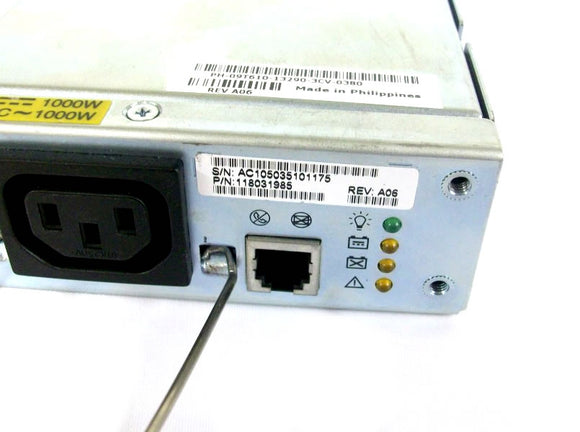9T610_1.jpg