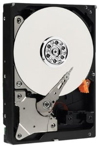 9W7006-038_1.jpg