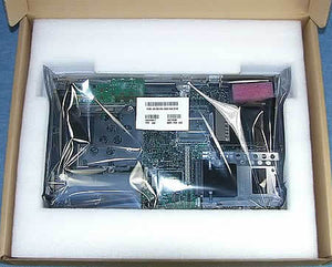 9Y422_1.jpg