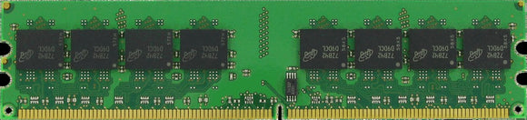 A0743501_1.jpg