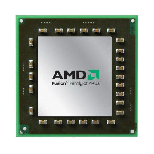 A10-4655M_APU_3.jpg