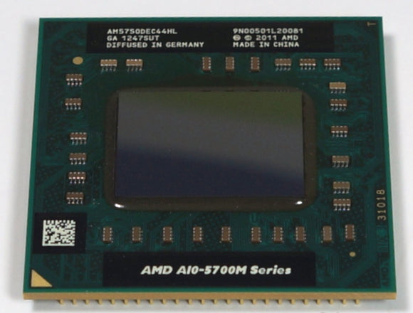 A10-5750M_APU_3.jpg