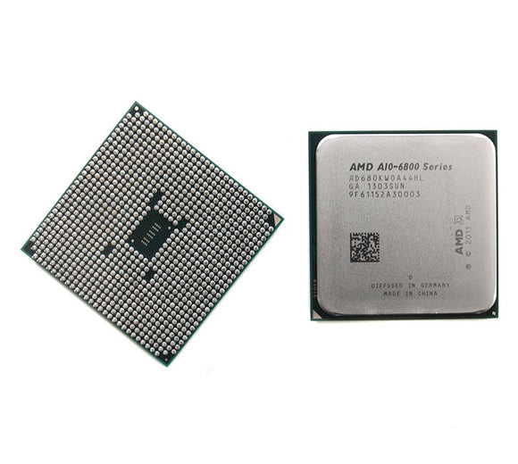 A10-6700_APU_5.jpg