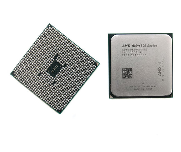 A10-6800B_APU_3.jpg