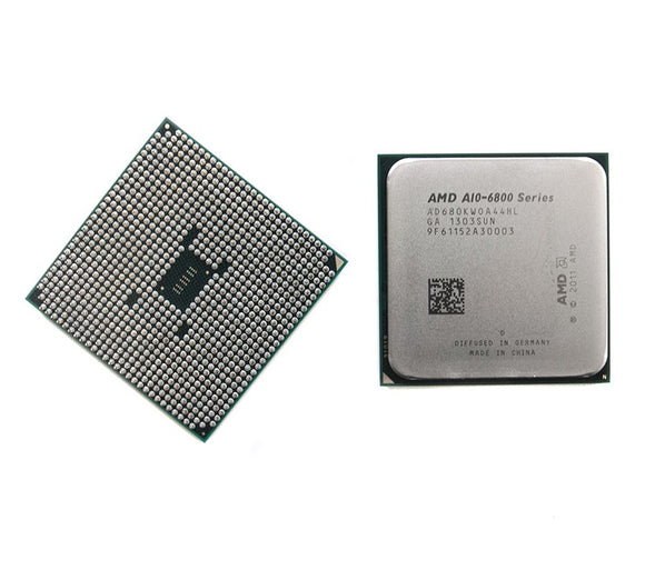 A10-6800K_APU_3.jpg