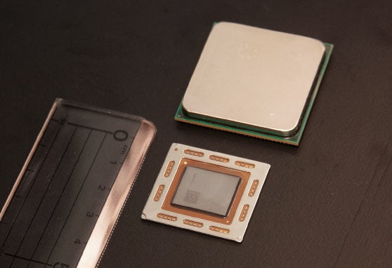 A10-7300_APU_4.jpg