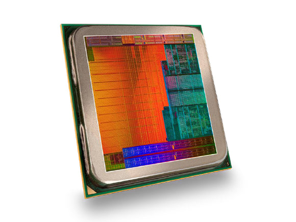 A10-7400P_2.jpg