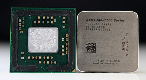A10-7700K_APU_3.jpg