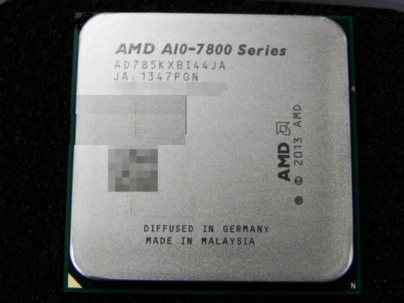 A10-7850K_APU_3.jpg
