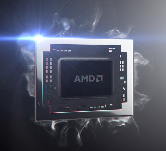 A10-8700P_2.jpg