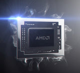 A10-8700P_2.jpg