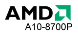 A10-8700P_3.jpg