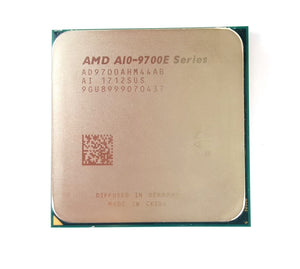 A10-9700E_01.jpg
