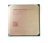 A10-9700E_01.jpg