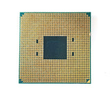 A10-9700E_02.jpg