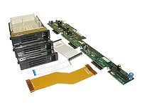 A1400SCSIKIT_1.jpg