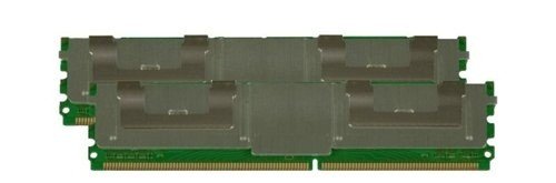 A1787400_1.jpg