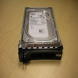 A1827902_1.jpg