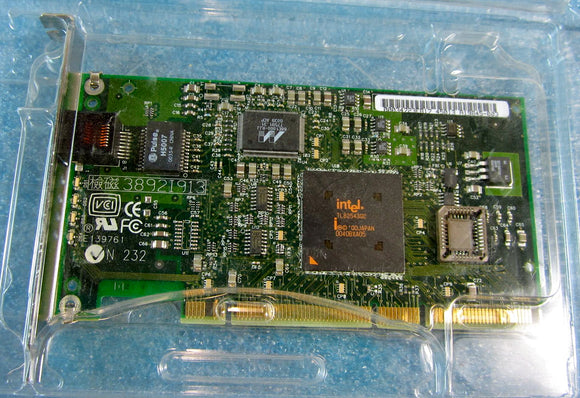A19845_1.jpg