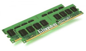 A2018602_1.jpg