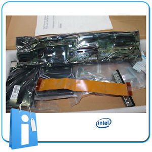 A2400SCSIKIT_1.jpg