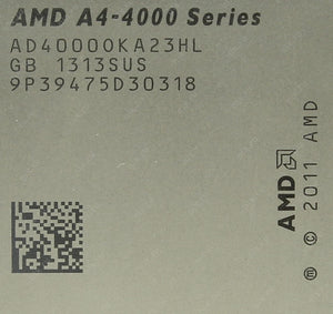 A4-4000_APU_3.jpg