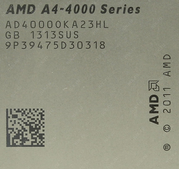 A4-4000_APU_3.jpg