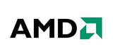 A4-5100_APU_1.jpg