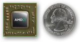 A4-5100_APU_2.jpg