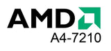A4-7210_APU_2.jpg