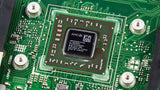 A4-7210_APU_5.jpg