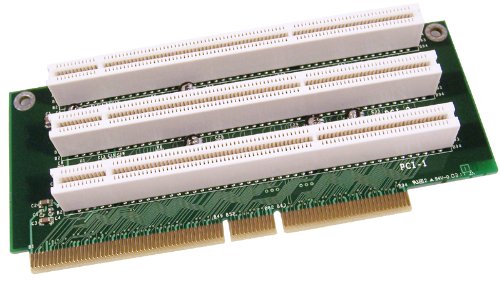 A46050-402_1.jpg
