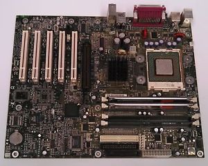 A48527-906_1.jpg