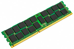 A5181511_1.jpg