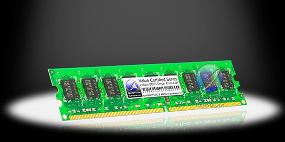 A5272880_1.jpg