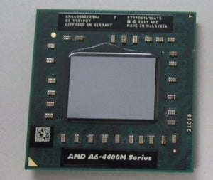 A6-4400M_APU_1.jpg